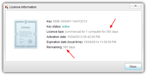 activation code for autocad 2012